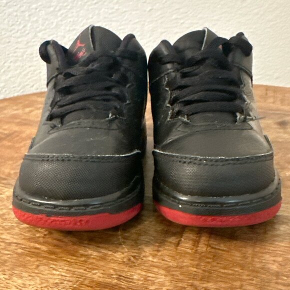 Nike Air Jordan Flight Origin 2 - Picture 2 of 8